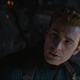 Image for article titled The Russos are pulling a J.K. Rowling on Avengers: Endgame’s coolest moment